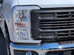 New 2026 Ford F-250 Crew Cab 4WD Service Truck for sale #26T085 - photo 9