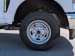 2026 Ford F-250 Crew Cab 4WD Warner Service Truck for sale #26T087 - photo 10