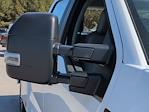 2026 Ford F-250 Crew Cab 4WD Warner Service Truck for sale #26T087 - photo 11
