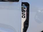 2026 Ford F-250 Crew Cab 4WD Warner Service Truck for sale #26T087 - photo 12