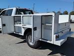 2026 Ford F-250 Crew Cab 4WD Warner Service Truck for sale #26T087 - photo 13