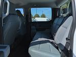 2026 Ford F-250 Crew Cab 4WD Warner Service Truck for sale #26T087 - photo 14