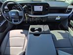 2026 Ford F-250 Crew Cab 4WD Warner Service Truck for sale #26T087 - photo 15
