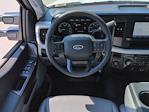 2026 Ford F-250 Crew Cab 4WD Warner Service Truck for sale #26T087 - photo 16