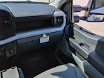 2026 Ford F-250 Crew Cab 4WD Warner Service Truck for sale #26T087 - photo 17