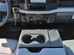2026 Ford F-250 Crew Cab 4WD Warner Service Truck for sale #26T087 - photo 19