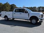 2026 Ford F-250 Crew Cab 4WD Warner Service Truck for sale #26T087 - photo 2