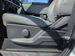 2026 Ford F-250 Crew Cab 4WD Warner Service Truck for sale #26T087 - photo 20