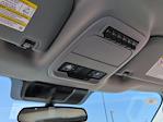 2026 Ford F-250 Crew Cab 4WD Warner Service Truck for sale #26T087 - photo 21