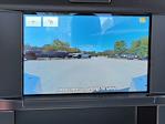2026 Ford F-250 Crew Cab 4WD Warner Service Truck for sale #26T087 - photo 22