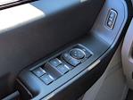 2026 Ford F-250 Crew Cab 4WD Warner Service Truck for sale #26T087 - photo 24