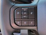 2026 Ford F-250 Crew Cab 4WD Warner Service Truck for sale #26T087 - photo 25