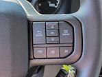2026 Ford F-250 Crew Cab 4WD Warner Service Truck for sale #26T087 - photo 26