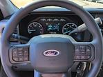 2026 Ford F-250 Crew Cab 4WD Warner Service Truck for sale #26T087 - photo 27