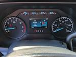 2026 Ford F-250 Crew Cab 4WD Warner Service Truck for sale #26T087 - photo 28