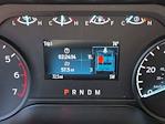 2026 Ford F-250 Crew Cab 4WD Warner Service Truck for sale #26T087 - photo 29