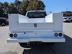 2026 Ford F-250 Crew Cab 4WD Warner Service Truck for sale #26T087 - photo 5