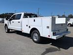 2026 Ford F-250 Crew Cab 4WD Warner Service Truck for sale #26T087 - photo 6