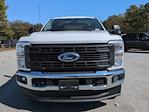 2026 Ford F-250 Crew Cab 4WD Warner Service Truck for sale #26T087 - photo 8