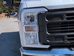 2026 Ford F-250 Crew Cab 4WD Warner Service Truck for sale #26T087 - photo 9