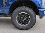 2026 Ford F-250 Crew Cab 4WD Pickup for sale #26T089 - photo 10