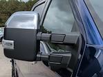 2026 Ford F-250 Crew Cab 4WD Pickup for sale #26T089 - photo 11