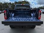 2026 Ford F-250 Crew Cab 4WD Pickup for sale #26T089 - photo 13
