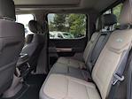 2026 Ford F-250 Crew Cab 4WD Pickup for sale #26T089 - photo 14