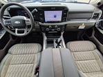 2026 Ford F-250 Crew Cab 4WD Pickup for sale #26T089 - photo 15