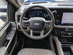 2026 Ford F-250 Crew Cab 4WD Pickup for sale #26T089 - photo 16