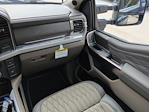 2026 Ford F-250 Crew Cab 4WD Pickup for sale #26T089 - photo 17