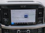 2026 Ford F-250 Crew Cab 4WD Pickup for sale #26T089 - photo 18