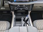 2026 Ford F-250 Crew Cab 4WD Pickup for sale #26T089 - photo 19