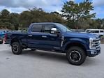 2026 Ford F-250 Crew Cab 4WD Pickup for sale #26T089 - photo 3