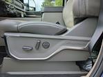 2026 Ford F-250 Crew Cab 4WD Pickup for sale #26T089 - photo 20