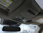 2026 Ford F-250 Crew Cab 4WD Pickup for sale #26T089 - photo 22