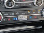 2026 Ford F-250 Crew Cab 4WD Pickup for sale #26T089 - photo 26