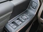 2026 Ford F-250 Crew Cab 4WD Pickup for sale #26T089 - photo 27