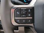 2026 Ford F-250 Crew Cab 4WD Pickup for sale #26T089 - photo 28