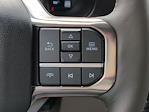 2026 Ford F-250 Crew Cab 4WD Pickup for sale #26T089 - photo 29