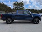 2026 Ford F-250 Crew Cab 4WD Pickup for sale #26T089 - photo 4