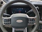 2026 Ford F-250 Crew Cab 4WD Pickup for sale #26T089 - photo 30