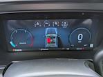 2026 Ford F-250 Crew Cab 4WD Pickup for sale #26T089 - photo 31