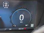 2026 Ford F-250 Crew Cab 4WD Pickup for sale #26T089 - photo 32