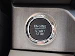 2026 Ford F-250 Crew Cab 4WD Pickup for sale #26T089 - photo 33