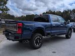 2026 Ford F-250 Crew Cab 4WD Pickup for sale #26T089 - photo 2