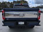 2026 Ford F-250 Crew Cab 4WD Pickup for sale #26T089 - photo 5
