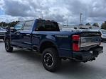 2026 Ford F-250 Crew Cab 4WD Pickup for sale #26T089 - photo 6