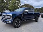 2026 Ford F-250 Crew Cab 4WD Pickup for sale #26T089 - photo 7