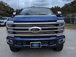 2026 Ford F-250 Crew Cab 4WD Pickup for sale #26T089 - photo 8